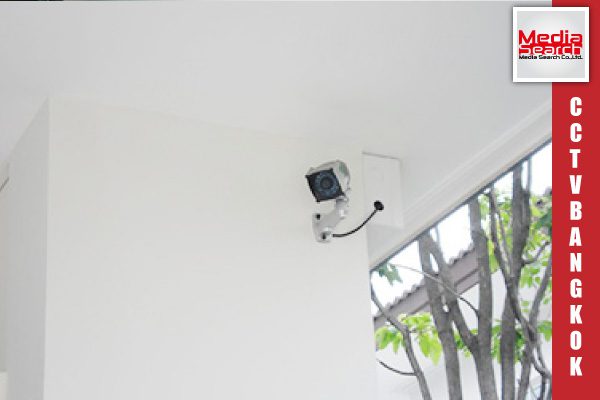 CCTV WIFI ราคา