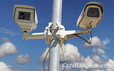 กล้อง IP camera d link คลาวด์ คอมพิวติ้ง ระบบป้องกันความปลอดภัยด้านไอทีและกล้องวงจรปิด