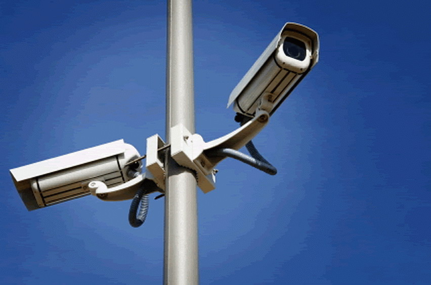 ระบบ ip camera กับจุดประสงค์ของระบบ CCTV กล้องวงจรปิด