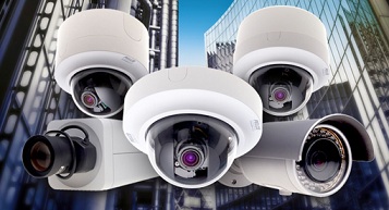ระบบ ip camera กับจุดประสงค์ของระบบ CCTV กล้องวงจรปิด