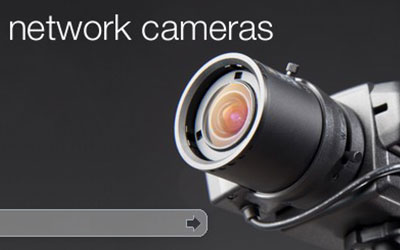 กล้องราคา และแนวโน้มเทคโนโลยีใหม่ของอุปกรณ์ต่างๆ ในปี 2013