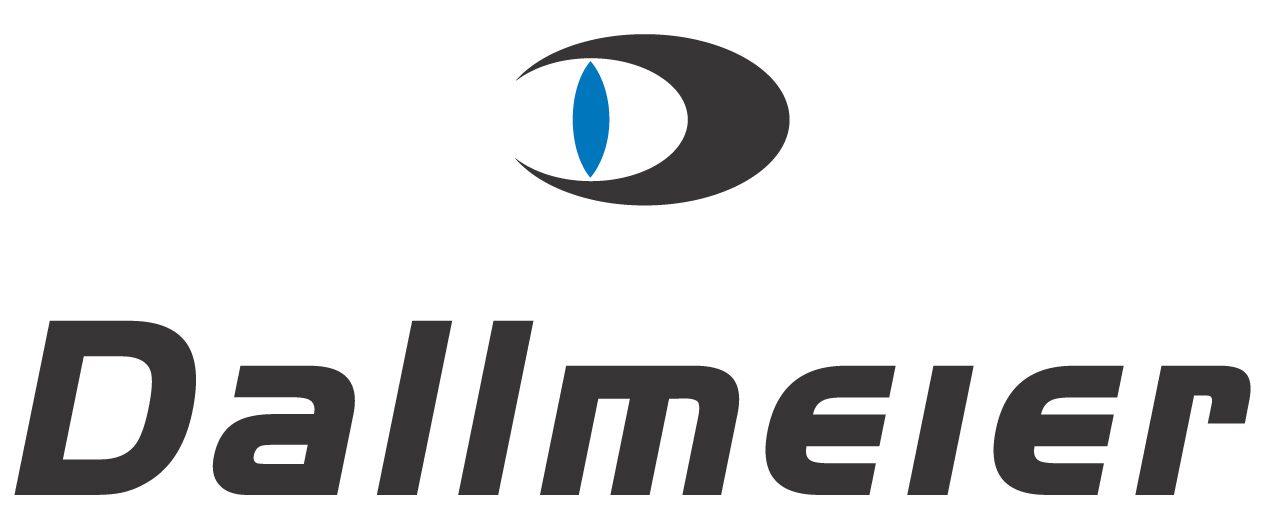 ดูกล้องผ่านมือถือ กับ Dallmeier ใช้วิดีโอออนไลน์สำหรับการกำหนดค่ากล้อง HD