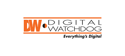 ราคากล้อง Digital Watchdog เข้าซื้อกิจการ Inc. เป็นผู้นำด้านความปลอดภัย และ การเฝ้าระวังมีความภูมิใจที่จะประกาศการซื้อกิจการออกแบบนวัตกรรมรักษาความปลอดภัย