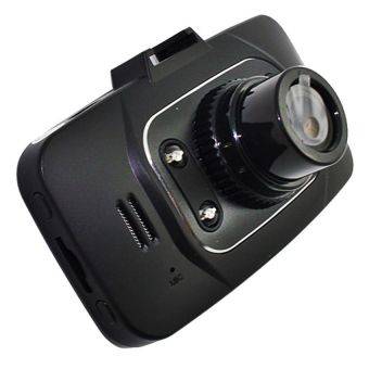 กล้อง CCTV wireless บันทึกภาพ วิดีโอเอนกประสงค์หนุนตลาดบูม