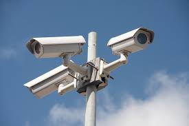 กล้องวงจรปิด CCTV บทความ การเลือกชนิดกล้อง ให้เหมาะกับความต้องการ