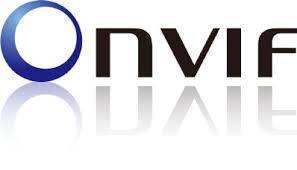 PNP ONVIF IP Camera CCTV ประกาศเพิ่มระดับของโครงสร้างสมาชิก
