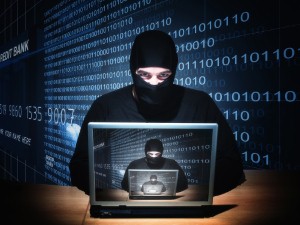 กล้องวงจรปิด CCTV บทความ Cybercrime จ้องโจมตีผู้ใช้งาน Cloud ทั้งคอมพิวเตอร์องค์กร-ส่วนตัว