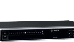DDH-3532-200N00-BOSCH-CCTV
