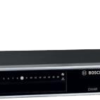 DDN-2516-112D08-BOSCH-CCTV