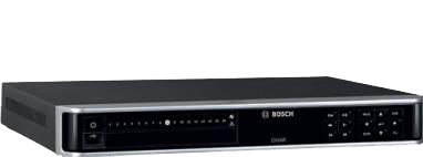 DDN-2516-112D08-BOSCH-CCTV