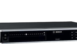DDN-2516-200N08-BOSCH-CCTV