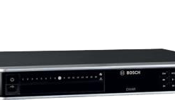 DDN-3532-112D16-BOSCH-CCTV