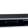 DDN-3532-200N16-BOSCH-CCTV