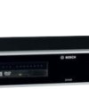 DRH-5532-400N00-BOSCH-CCTV