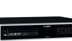 DRH-5532-400N00-BOSCH-CCTV