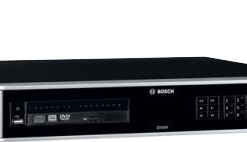 DRN-5532-400N00-BOSCH-CCTV
