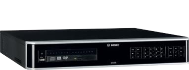 DRN-5532-400N16-BOSCH-CCTV