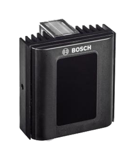 IIR-50850-MR-BOSCH-CCTV