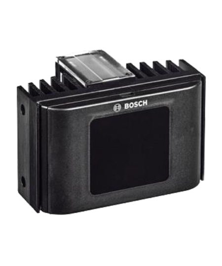 IIR-50850-SR-BOSCH-CCTV