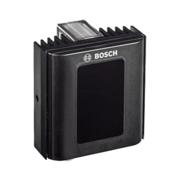 IIR-50940-MR-BOSCH-CCTV