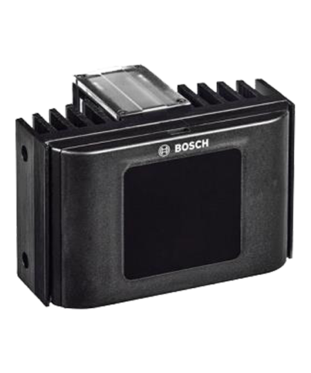 IIR-50940-SR-BOSCH-CCTV