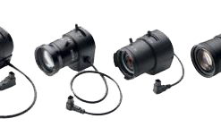 LVF-5000C-D0550-BOSCH-CCTV