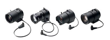 LVF-5000C-D0550-BOSCH-CCTV