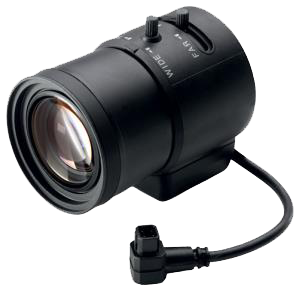 LVF-5005C-S0940-BOSCH-CCTV