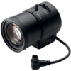LVF-5005C-S1803-BOSCH-CCTV