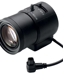 LVF-5005C-S1803-BOSCH-CCTV