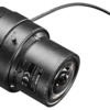 LVF-8008C-P0413-BOSCH-CCTV