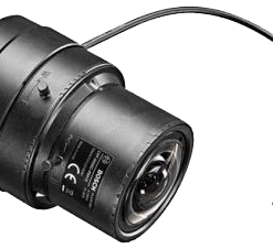 LVF-8008C-P0413-BOSCH-CCTV