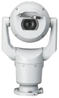 MIC-7502-Z30G-BOSCH-CCTV