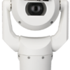 MIC-7502-Z30W-BOSCH-CCTV