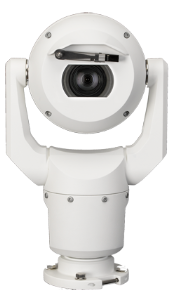 MIC-7502-Z30W-BOSCH-CCTV