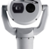 MIC-9502-Z30GQS-BOSCH-CCTV