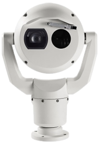 MIC-9502-Z30WQS-BOSCH-CCTV