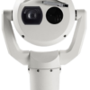 MIC-9502-Z30WVF-BOSCH-CCTV