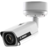 NBE-5503-AL-BOSCH-CCTV