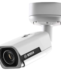 NBE-5503-AL-BOSCH-CCTV