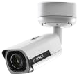 NBE-6502-AL-BOSCH-CCTV