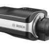 NBN-50022-C-BOSCH-CCTV