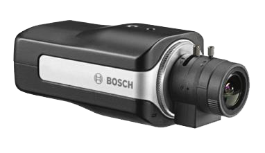 NBN-50022-C-BOSCH-CCTV