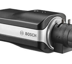 NBN-50051-V3-BOSCH-CCTV