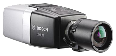 NBN-63013-B-BOSCH-CCTV