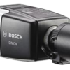 NBN-63023-B-BOSCH-CCTV