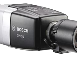 NBN-73023-BA-BOSCH-CCTV
