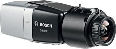 NBN-80052-BA-BOSCH-CCTV