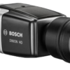 NBN-80122-CA-BOSCH-CCTV