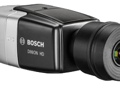 NBN-80122-CA-BOSCH-CCTV